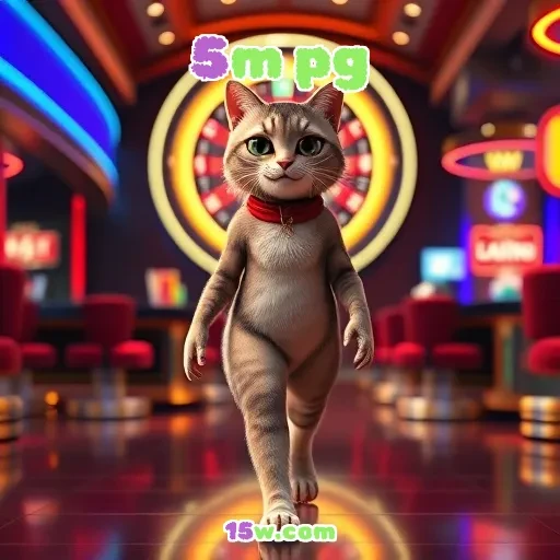 5m pg: Melhores Dicas e Guias para Aumentar Sua Diversão nos Jogos