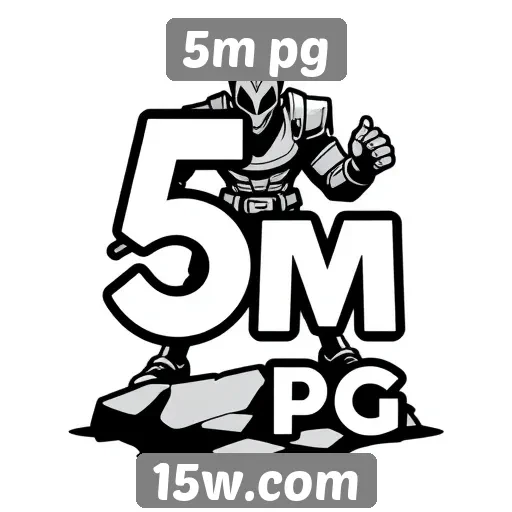 Plataforma 5m pg investe em jogos indie