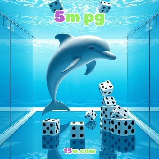 5m pg: Aventura em RPGs para Todos os Estilos de Jogadores